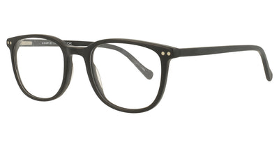 Charles Stone CSNY30024 Eyeglasses