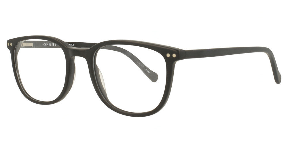 Charles Stone CSNY30024 Eyeglasses