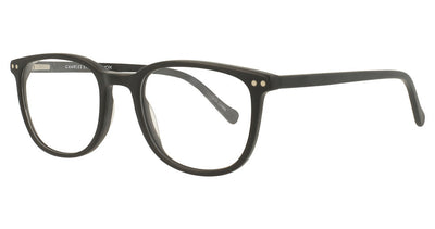 Charles Stone CSNY30024 Eyeglasses
