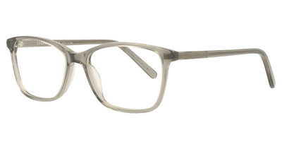 Charles Stone CSNY30078 Eyeglasses