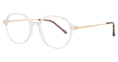 Charles Stone CSNY30082 Eyeglasses
