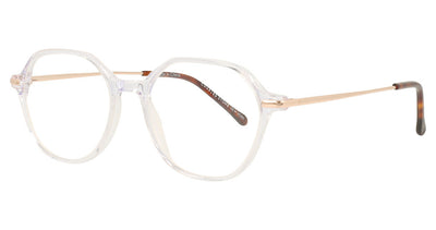 Charles Stone CSNY30082 Eyeglasses