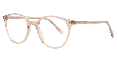 Charles Stone CSNY30106 Eyeglasses