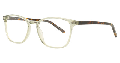 Charles Stone CSNY30107 Eyeglasses