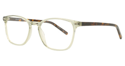 Charles Stone CSNY30107 Eyeglasses