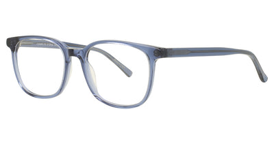 Charles Stone CSNY30120 Eyeglasses