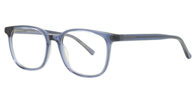 Charles Stone CSNY30120 Eyeglasses