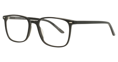 Charles Stone CSNY30121 Eyeglasses