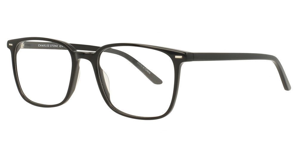 Charles Stone CSNY30121 Eyeglasses