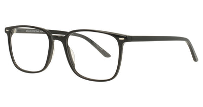 Charles Stone CSNY30121 Eyeglasses