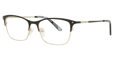 Continental Optical Imports La Scala 880 Eyeglasses
