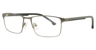 Continental Optical Imports La Scala 883 Eyeglasses