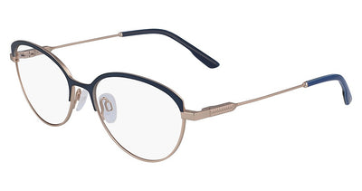 Skaga SK2117 LJUVLIG Eyeglasses
