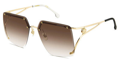 Carrera CARRERA 3041/S Sunglasses
