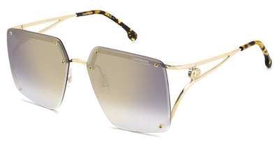 Carrera CARRERA 3041/S Sunglasses