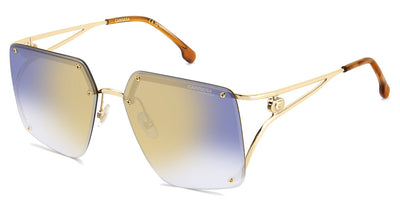 Carrera CARRERA 3041/S Sunglasses