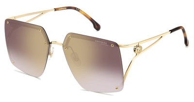 Carrera CARRERA 3041/S Sunglasses