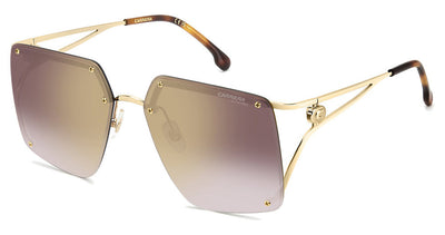 Carrera CARRERA 3041/S Sunglasses