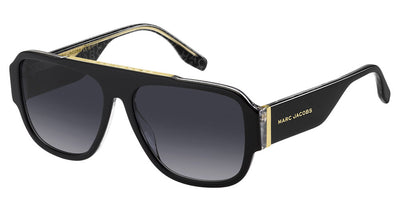 Marc Jacobs MARC 756/S Sunglasses