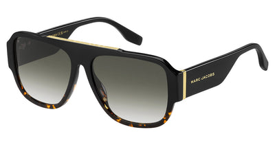 Marc Jacobs MARC 756/S Sunglasses