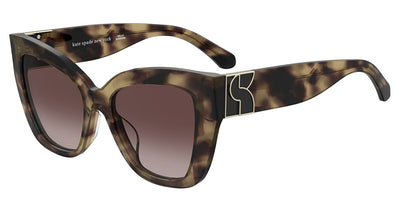 Kate Spade BEXLEY/G/S Sunglasses