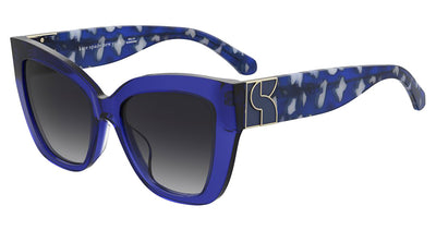 Kate Spade BEXLEY/G/S Sunglasses