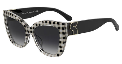 Kate Spade BEXLEY/G/S Sunglasses