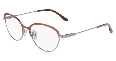 Skaga SK2117 LJUVLIG Eyeglasses