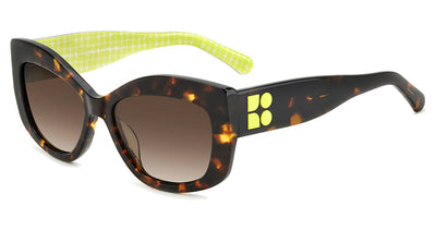 Kate Spade FRIDA/G/S Sunglasses