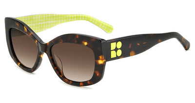 Kate Spade FRIDA/G/S Sunglasses