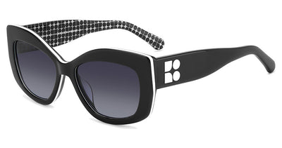 Kate Spade FRIDA/G/S Sunglasses
