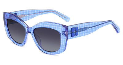 Kate Spade FRIDA/G/S Sunglasses
