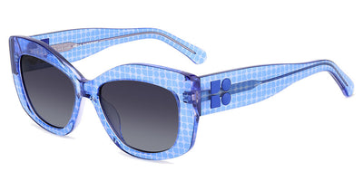 Kate Spade FRIDA/G/S Sunglasses