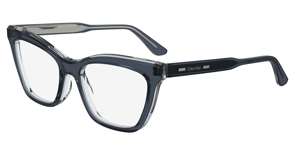 Calvin Klein CK24517 Eyeglasses
