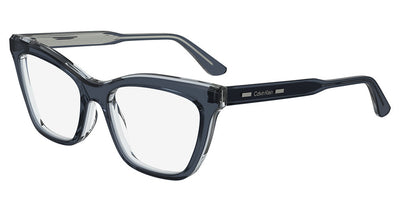Calvin Klein CK24517 Eyeglasses
