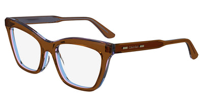 Calvin Klein CK24517 Eyeglasses