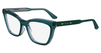Calvin Klein CK24517 Eyeglasses
