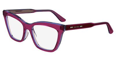 Calvin Klein CK24517 Eyeglasses