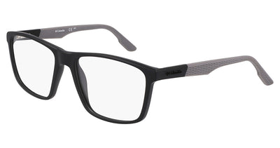 Columbia C8051 Eyeglasses