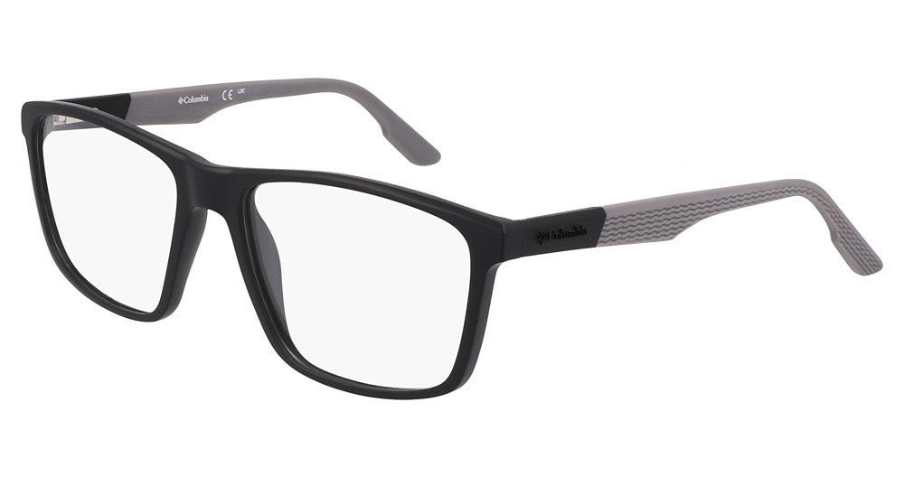 Columbia C8051 Eyeglasses