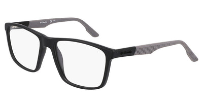 Columbia C8051 Eyeglasses