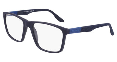 Columbia C8051 Eyeglasses