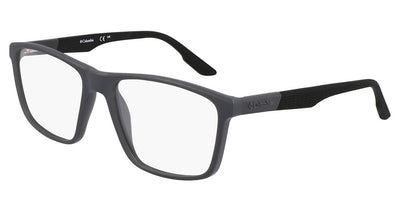 Columbia C8051 Eyeglasses