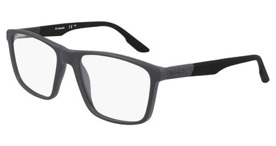 Columbia C8051 Eyeglasses
