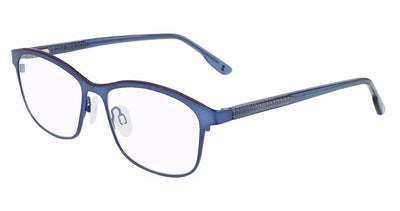 Skaga SK2124 THERESE Eyeglasses
