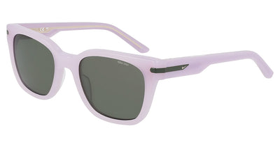 Nike NIKE CRESCENT II EV24018 Sunglasses