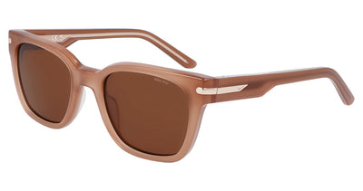 Nike NIKE CRESCENT II EV24018 Sunglasses