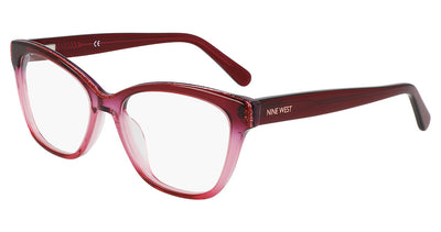 Nine West NW5231 Eyeglasses