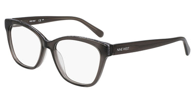 Nine West NW5231 Eyeglasses