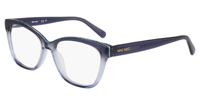 Nine West NW5231 Eyeglasses